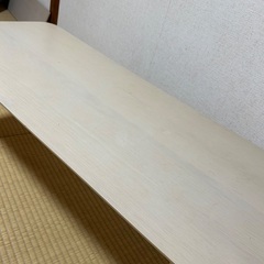 東京都日野市まで取りに来られる方の画像