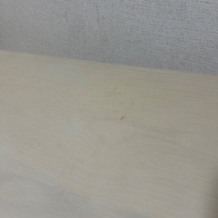 東京都日野市まで取りに来られる方の画像