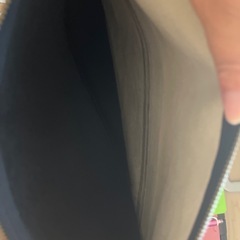 レディースの画像