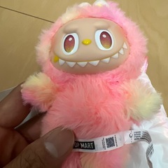 【正規品 】ラブブエナジーLOYALTYの画像