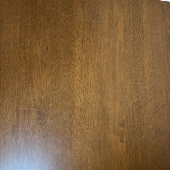 収納家具の画像