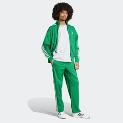 adidas トラックジャケット セットアップ メンズMの画像