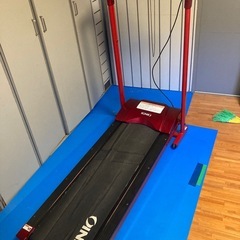 貰って下さいの画像
