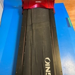 貰って下さいの画像