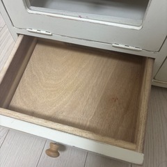 おままごとキッチンの画像