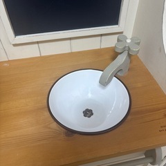 おままごとキッチンの画像