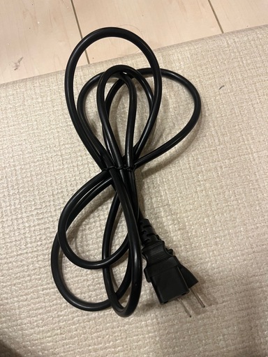 酸素濃縮器　気管虚脱　睡眠時無呼吸症候群