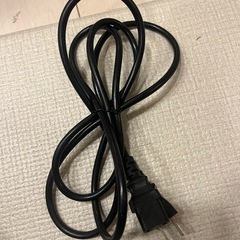 JAY-5AW 酸素濃縮器の画像