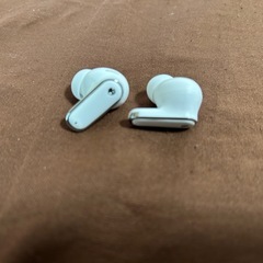 Bluetooth6.0搭載　イヤホン　の画像