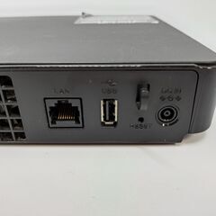 アイ・オー・データRECBOX HVL-A2.0 & トランスコーダー 中古品の画像