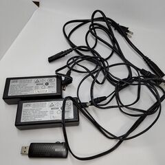 アイ・オー・データRECBOX HVL-A2.0 & トランスコーダー 中古品の画像