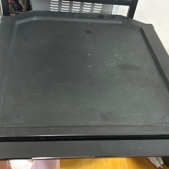 急募！冷蔵庫一人暮らし用の画像