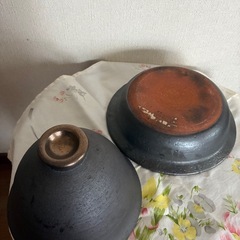 🌹タジン鍋🌹の画像