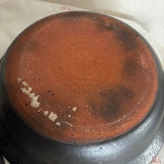 🌹タジン鍋🌹の画像