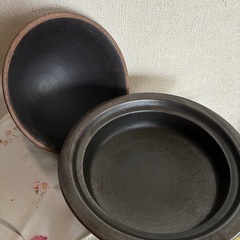 🌹タジン鍋🌹の画像