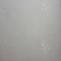 シングルマットレス厚さ10cmの画像
