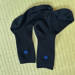 サイズ:140。フォーマルウェアの画像