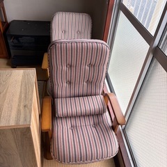 家具　箪笥等　色々　まとめまとめセットの画像