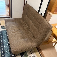 家具　箪笥等　色々　まとめまとめセットの画像