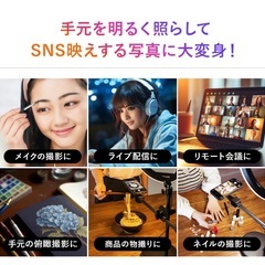 スマホスタンドの画像