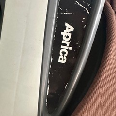 子供車椅子の画像