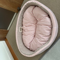 ペット用ベット　　（夏用
）の画像