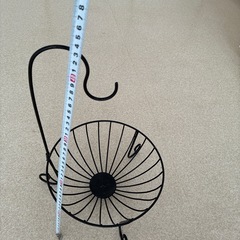 フルーツバスケットの画像