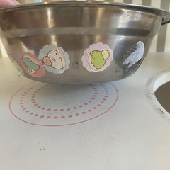 キッチン
の画像