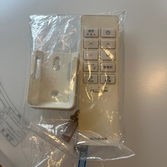 コイズミLED照明器具の画像