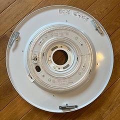 コイズミLED照明器具の画像