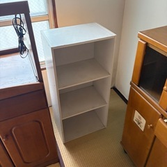 家具　箪笥等　色々　まとめセットの画像