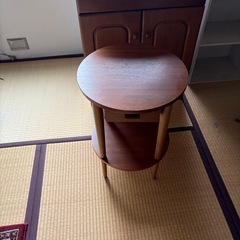 家具　箪笥等　色々　まとめセットの画像