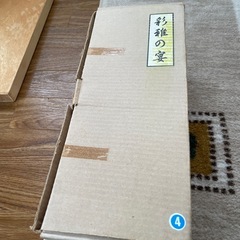 日本人形の画像