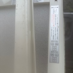 中古扉の画像