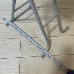 イスの画像