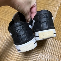 Nike リメイクできる方へ😊の画像