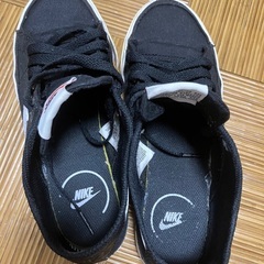 Nike リメイクできる方へ😊の画像
