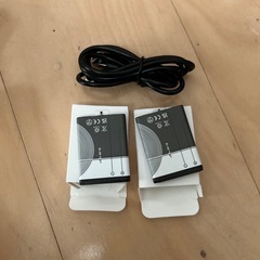 デジカメ　の画像