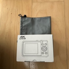 デジカメ　の画像