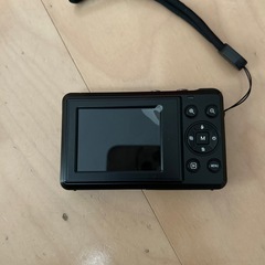 デジカメ　の画像