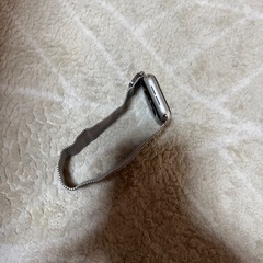 Apple  Watch
の画像