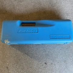 泉精器製作所［手動油圧式圧着工具　9H-2］の画像