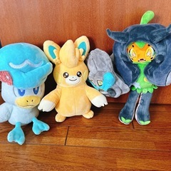 サムネイル