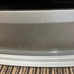 コロナファンヒーター  2021年製　FH-G3221Yの画像