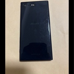 携帯セットの画像