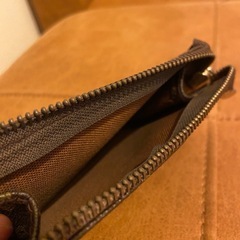 本日限定価格　
ルイビトン　小銭入れの画像