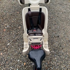 ✅電動自転車✅Panasonic   の画像