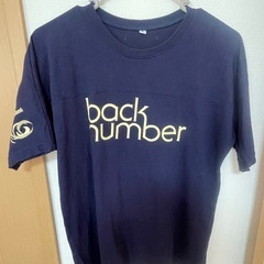 Tシャツの画像