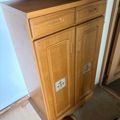 家具　箪笥等　色々　まとめセットの画像