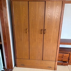 家具　箪笥等　色々　まとめセットの画像